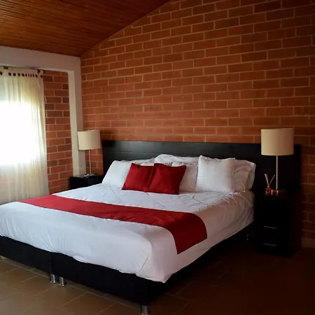Hanina Village Resort - L I Ll Cajnice Exterior photo