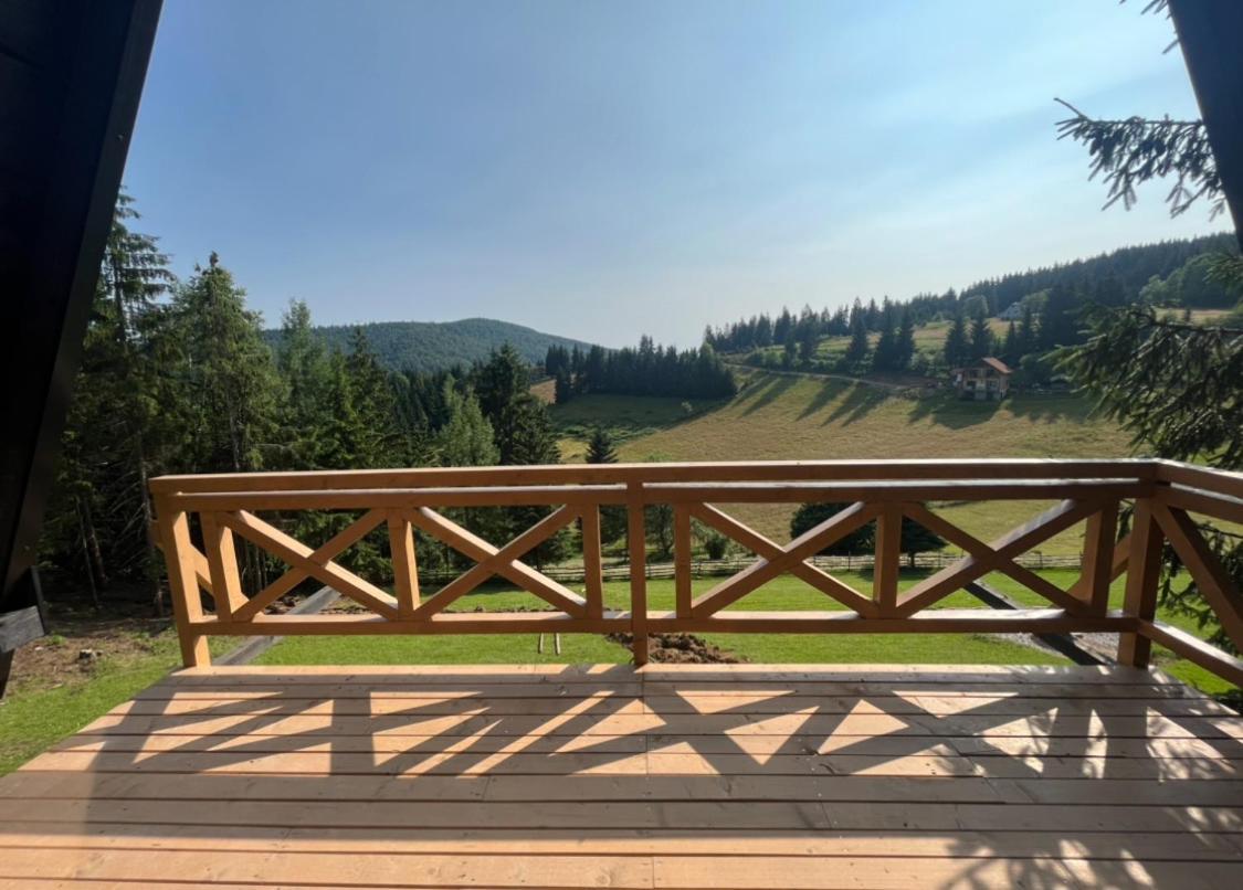 Chalet Hanina Village - L I Ll *