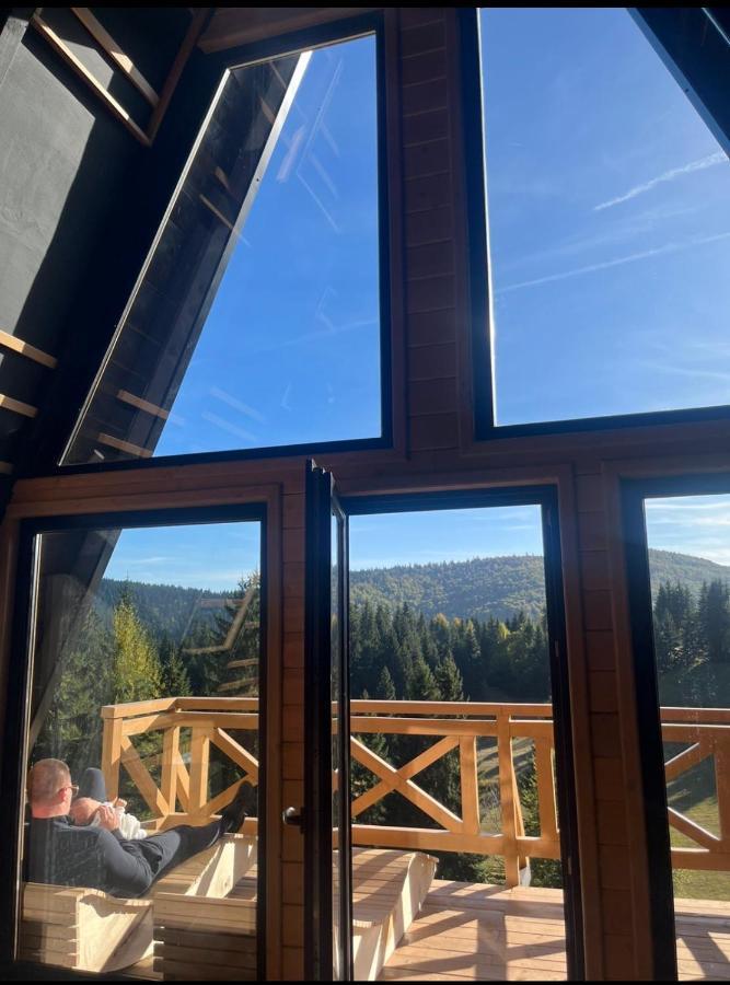 Chalet Hanina Village - L I Ll *
