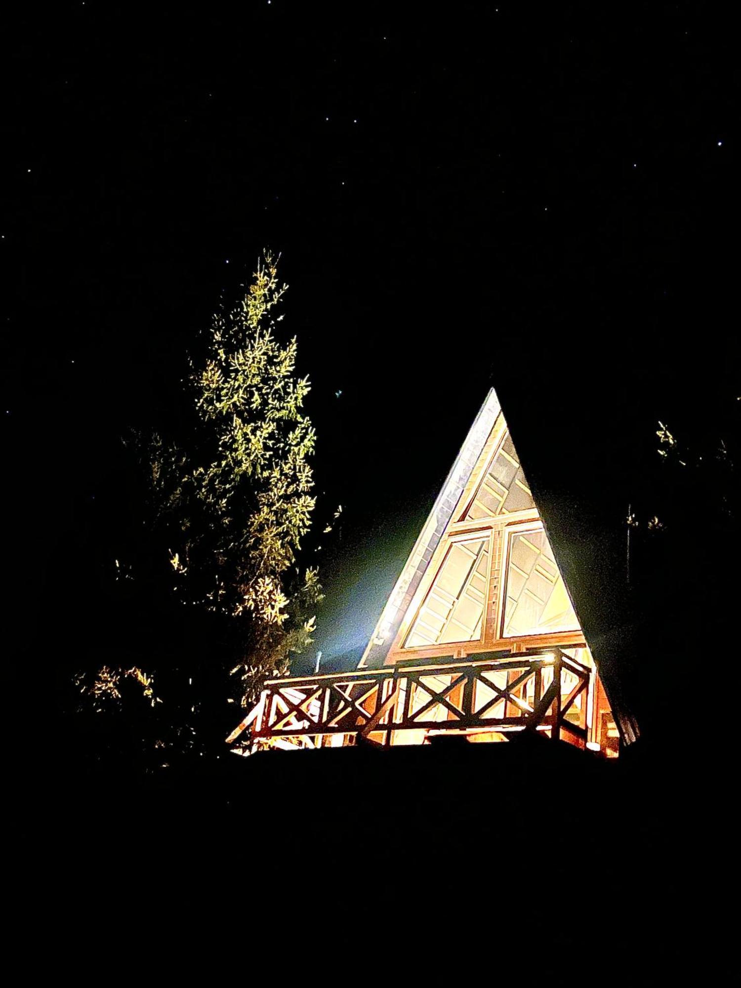 Hanina Village - L I Ll * Cajnice